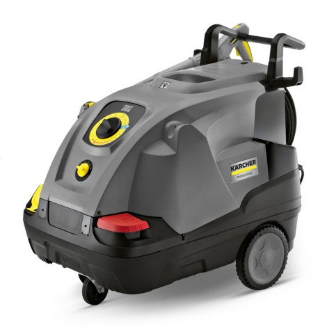 Painepesuri Karcher HDS 6/14-4 C 1.170-900.0