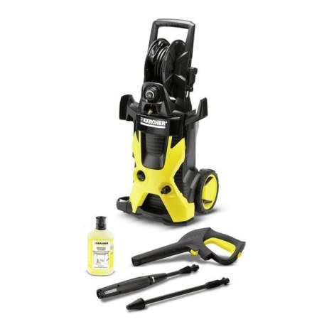 Painepesuri Karcher K 5 Premium