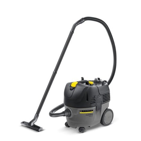 Pölynimuri Karcher NT 25/1 Ap