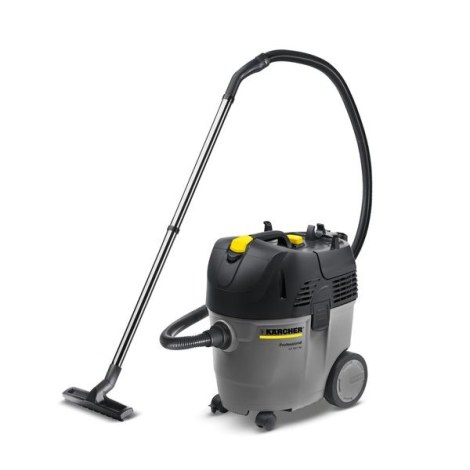 Pölynimuri Karcher NT 35/1 Ap