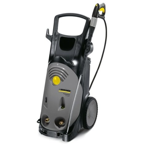 Painepesuri Karcher HD 10/25-4S