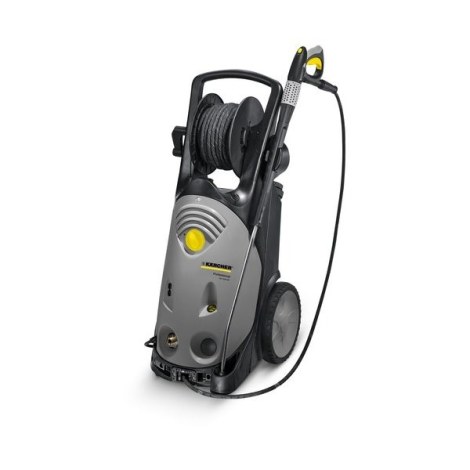 Painepesuri Karcher HD 10/25-4SX plus