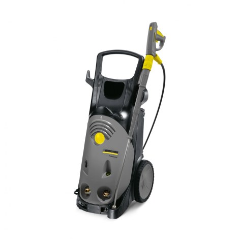 Kolmivaihe korkeapainepesuri Karcher HD 10/25-4 S