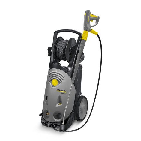 Kolmivaihe korkeapainepesuri Karcher HD 13/18-4 SX Plus