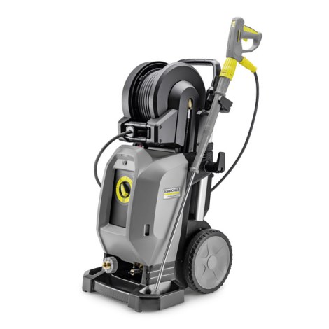 Painepesuri Karcher HD 9/20-4 SXA PLUS