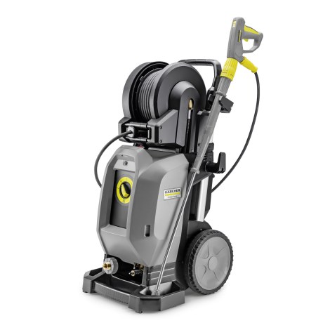 Painepesuri Karcher HD 10/21-4 SXA Plus