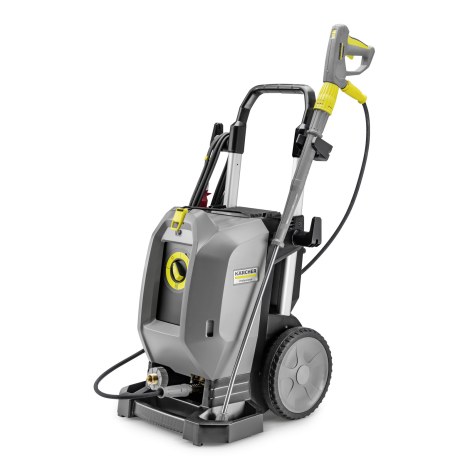 Painepesuri Karcher HD 10/25-4 S