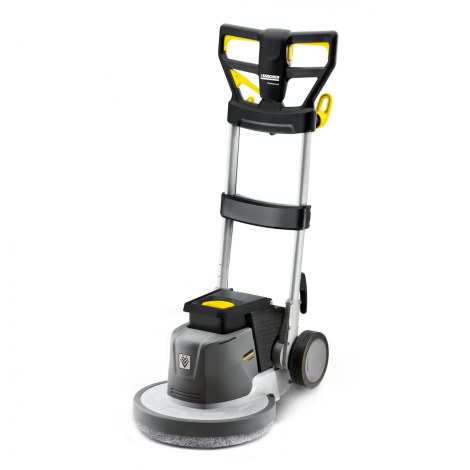 Kuumavesipesuri Karcher BDS 33/180C