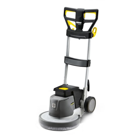 Kuumavesipesuri Karcher BDS 43/180 C Adv EU