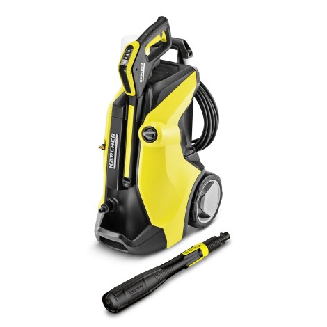 Painepesuri Karcher K 7 FULL CONTROL PLUS EU