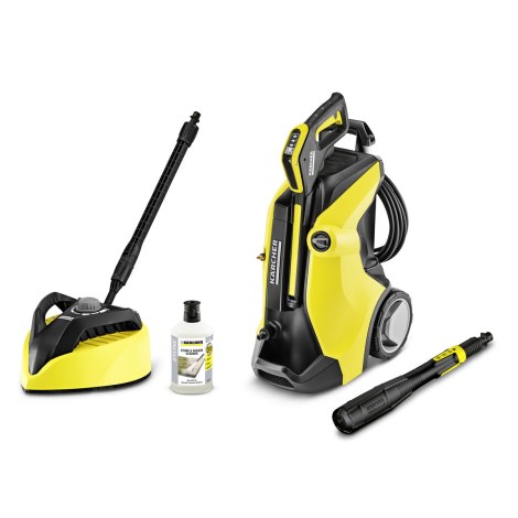 Painepesuri Karcher K 7 Full Control Plus Home
