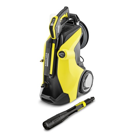 Painepesuri Karcher K 7 Premium Full Control Plus Flex EU