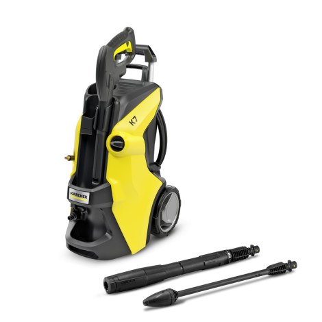 Painepesuri Karcher K 7 Power