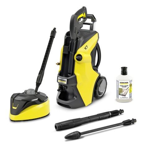 Painepesuri Karcher K 7 Power Home