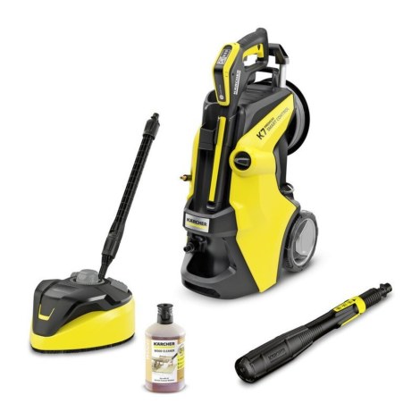 Painepesuri Karcher K 7 Premium Smart Control Home Flex