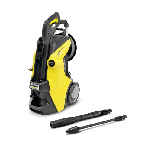 Painepesuri Karcher K 7 Premium Power Flex
