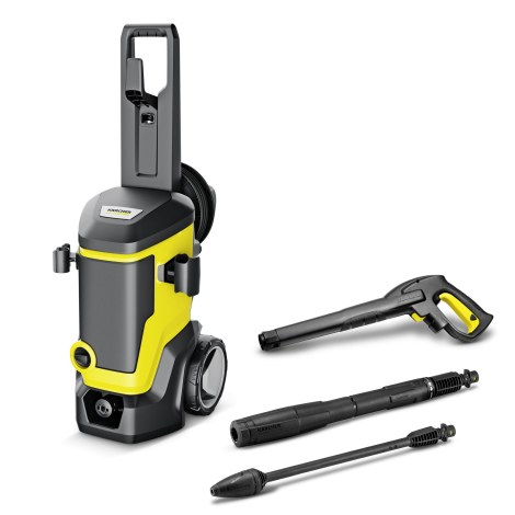 Painepesuri Karcher K 7 WCM Premium EU