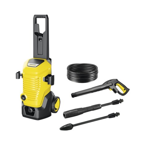 Painepesuri Karcher K 5 WCM EU