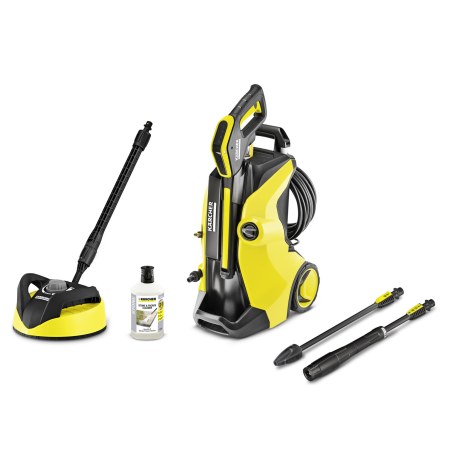 Painepesuri Karcher K 5 Full Control Home