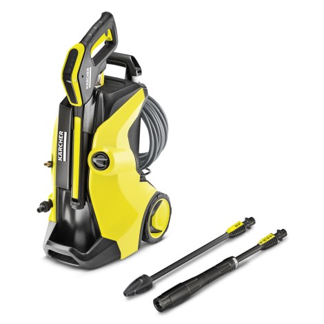 Painepesuri Karcher K 5 Full Control Flex