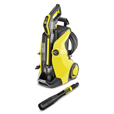 Painepesuri Karcher K 5 Full Control Plus EU