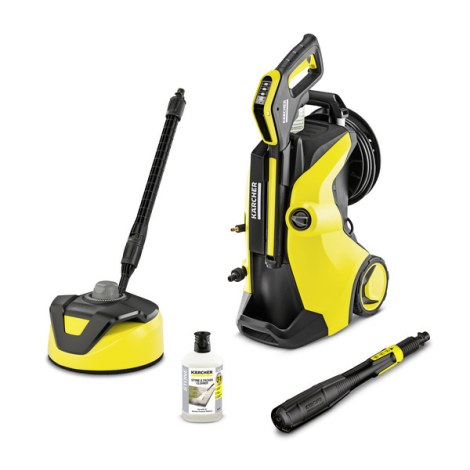 Painepesuri Karcher K 5 Premium Full Control Plus Home