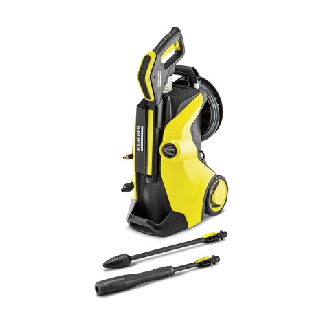 Painepesuri Karcher K 5 Premium Full Control AntiTwist Flex
