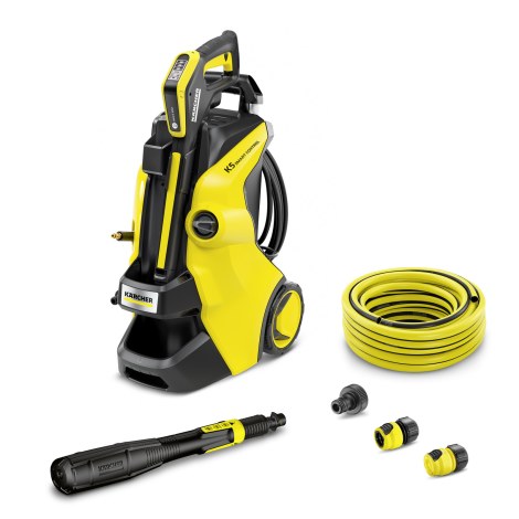 Painepesuri Karcher K 5 Smart Control WSK