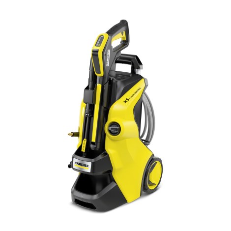 Painepesuri Karcher K 5 Power Control Flex