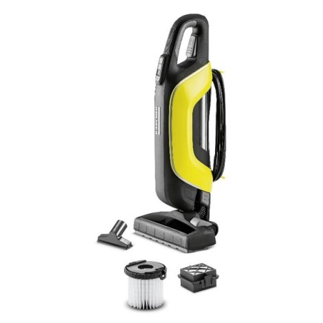 Pölynimuri Karcher VC 5