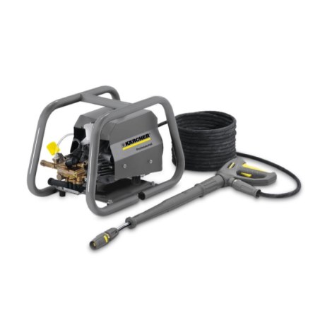 Painepesuri Karcher HD 600