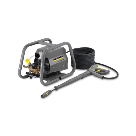 Kolmivaihe korkeapainepesuri Karcher HD 715