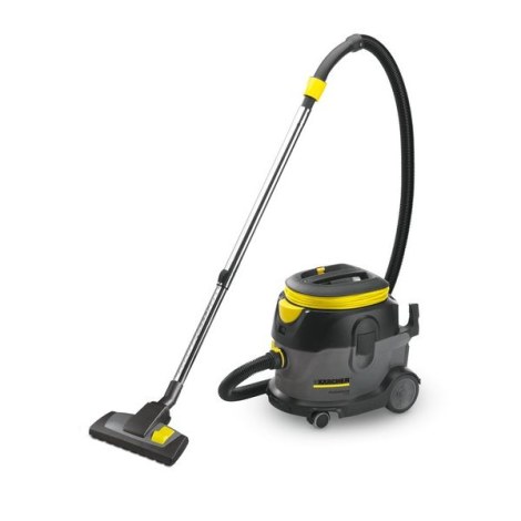 Pölynimuri Karcher T 15/1 HEPA Professional