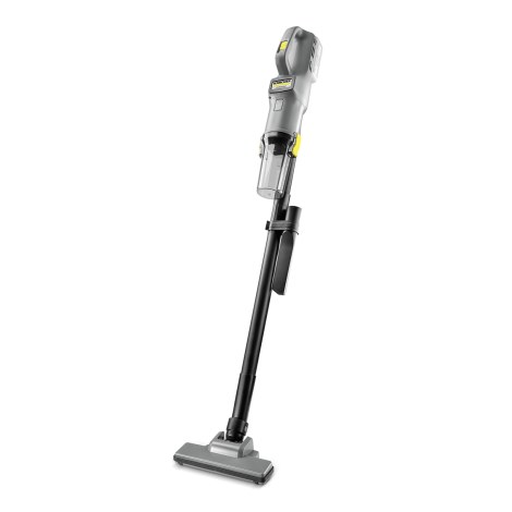 Pölynimuri Karcher LVS 1/1 Bp; 18 V (ilman akkua ja laturia)
