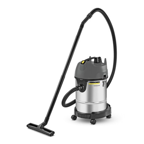 Pölynimuri Karcher NT 30/1 Me Classic Edition EU