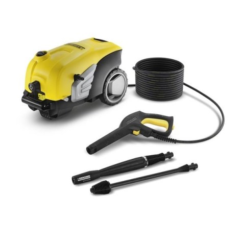 Painepesuri Karcher K 7 Compact