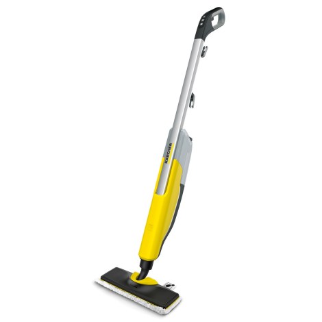 Höyrypuhdistin Karcher SC 2 Upright EasyFix
