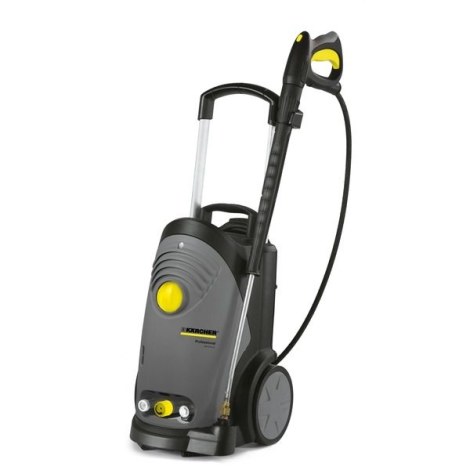 Painepesuri Karcher HD