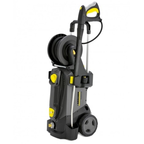 Painepesuri Karcher HD 5/17 CX Plus