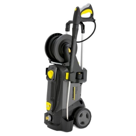 Painepesuri Karcher HD 5/15 CX plus