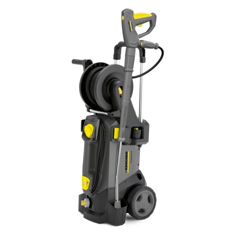 Painepesuri Karcher HD 5/12 CX Plus