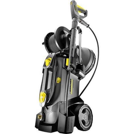 Painepesuri Karcher HD 5/15 CX Plus + FR Classic