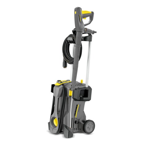 Painepesuri Karcher HD 5/11 P Plus