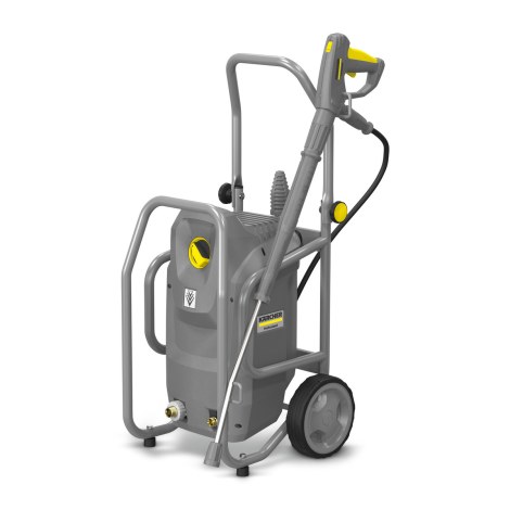Painepesuri Karcher HD 6/16-4 M Cage