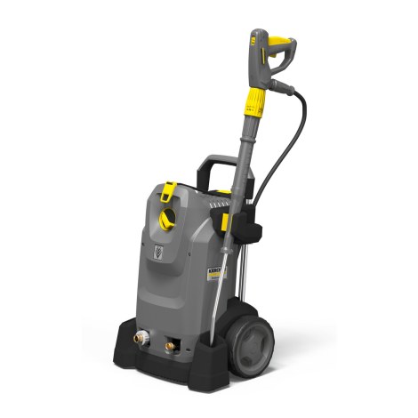 Kolmivaihe korkeapainepesuri Karcher HD 7/16-4 M Plus