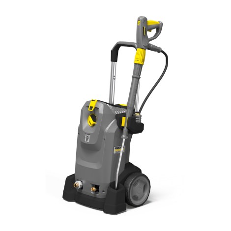 Kolmivaihe korkeapainepesuri Karcher HD 8/18-4 M