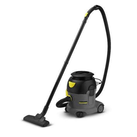 Pölynimuri Karcher T 10/1 Adv