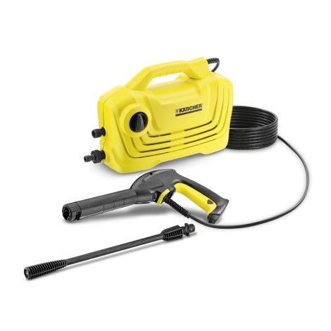 Painepesuri Karcher K 2 Classic EU
