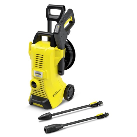 Painepesuri Karcher K 3 Premium Power Control