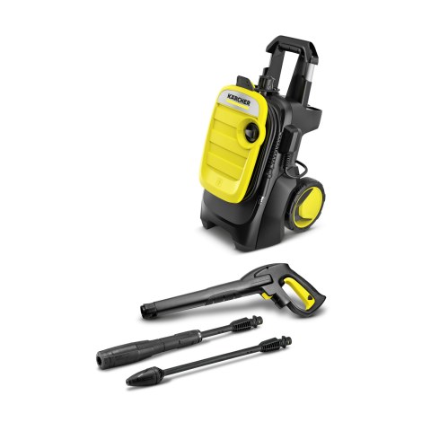 Painepesuri Karcher K 5 Compact